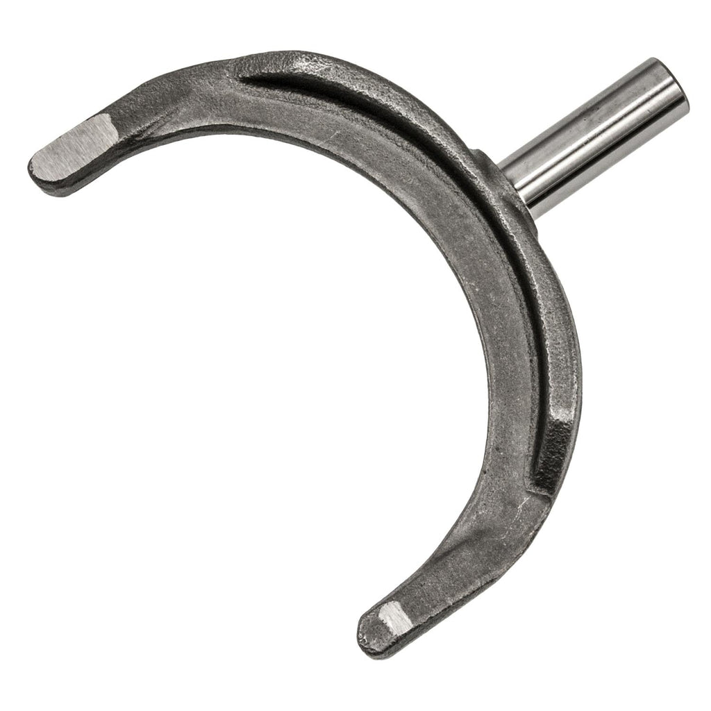Manual-Transmission-Shift-Fork