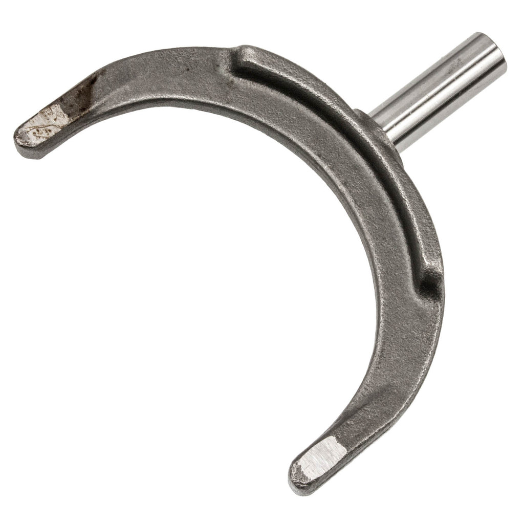 Manual-Transmission-Shift-Fork