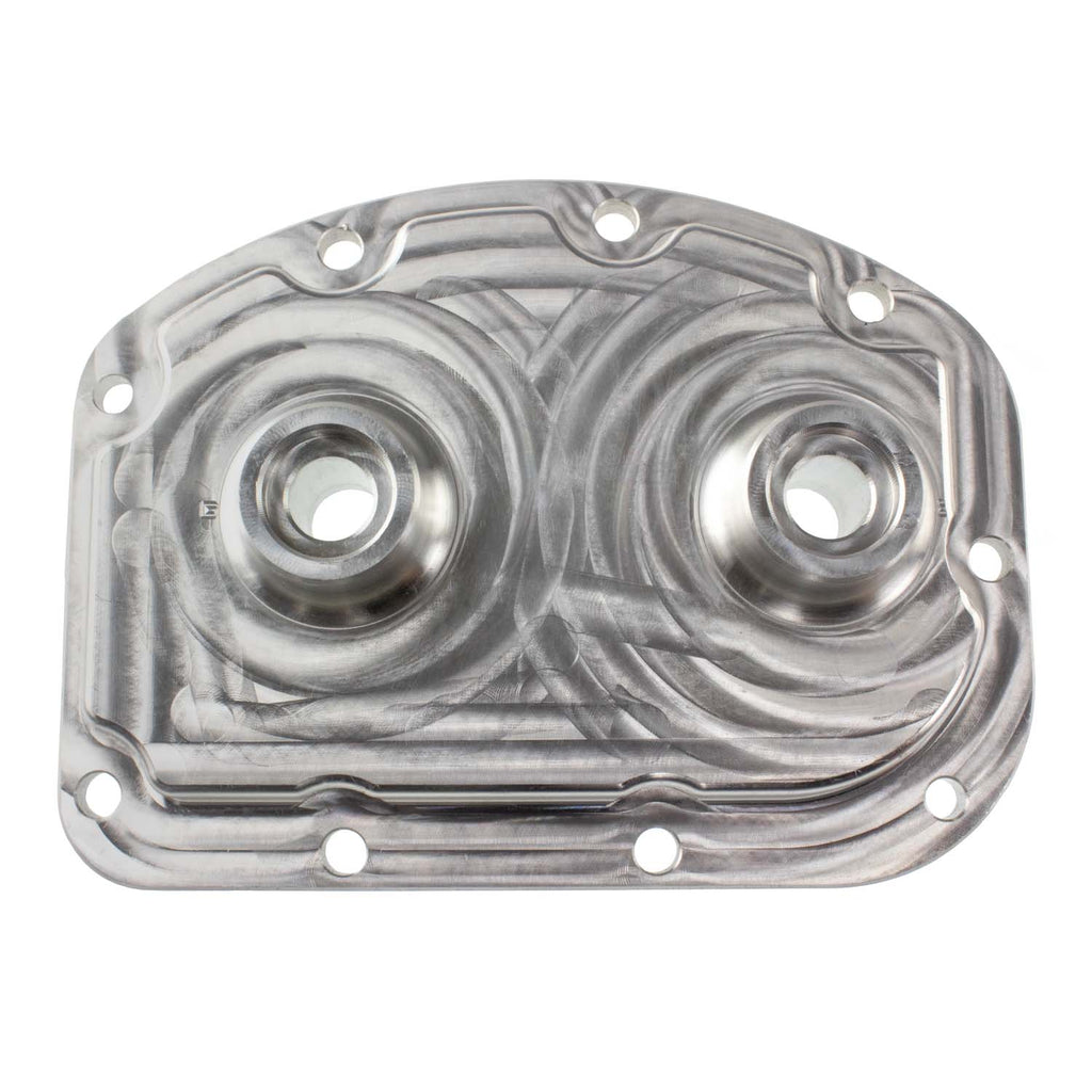 Manual-Transmission-Cover