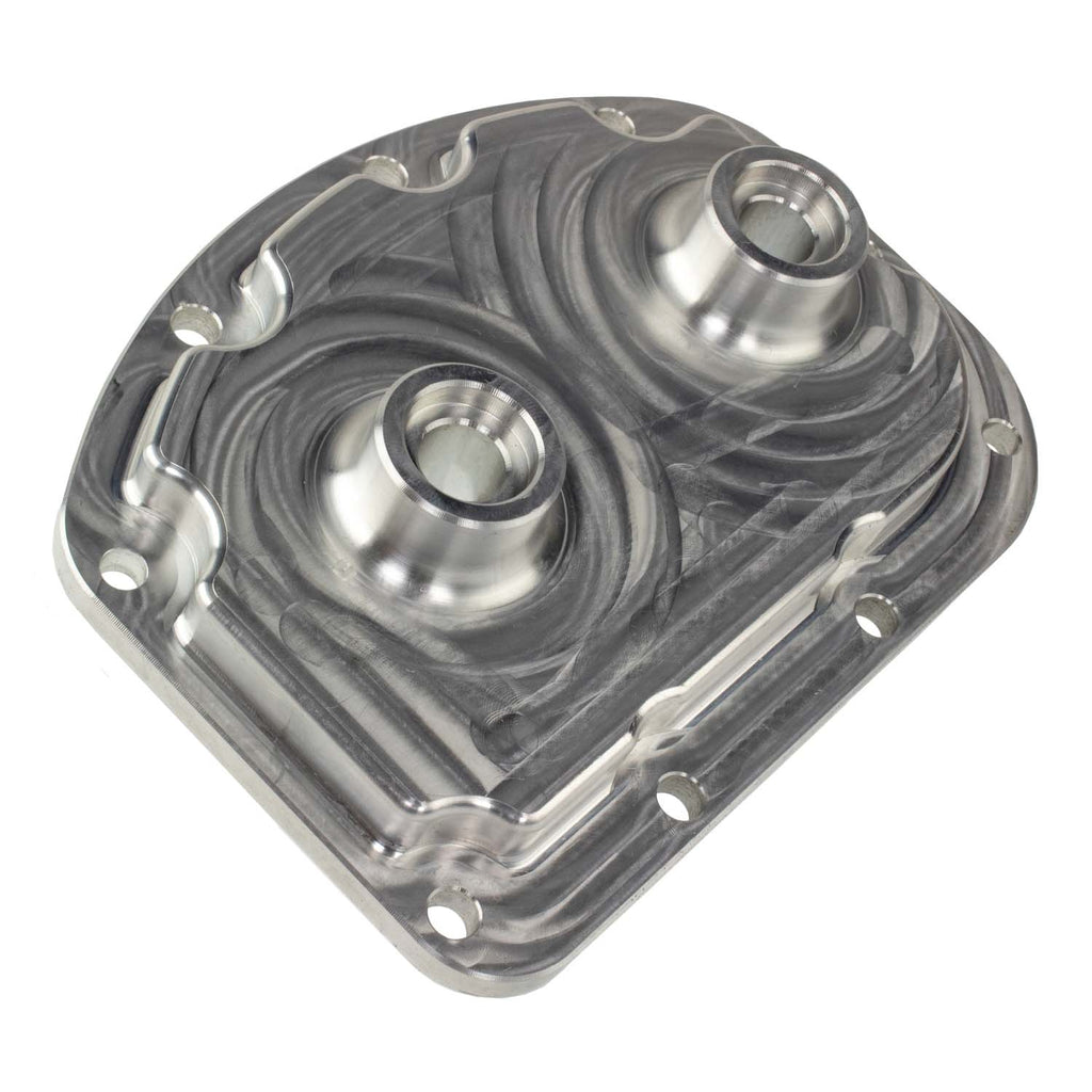 Manual-Transmission-Cover