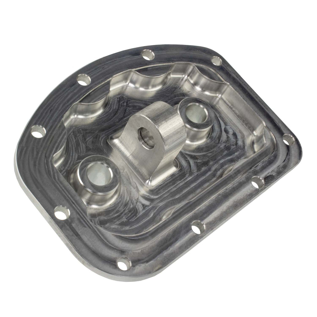 Manual-Transmission-Cover