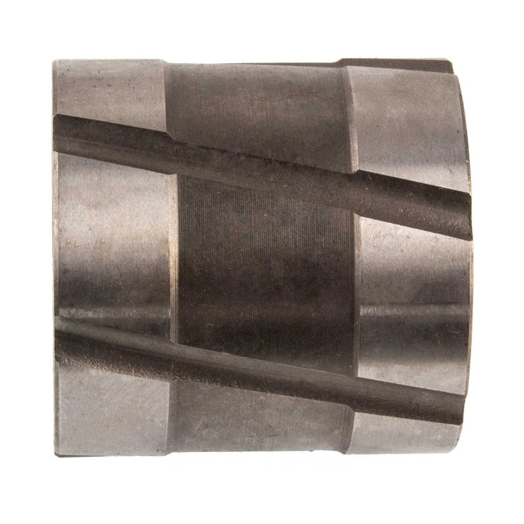 Manual-Transmission-Bushing