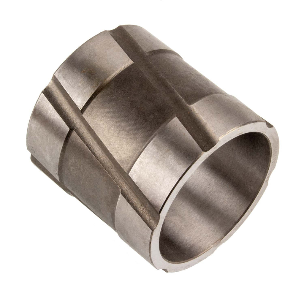 Manual-Transmission-Bushing