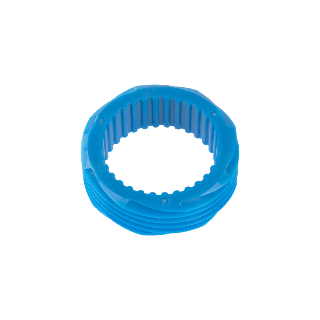 6Sp-Spdo-Gear-(8-Teeth)