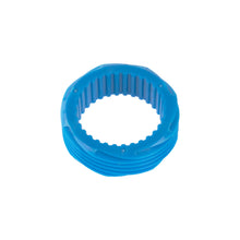 Load image into Gallery viewer, 6Sp-Spdo-Gear-(8-Teeth)