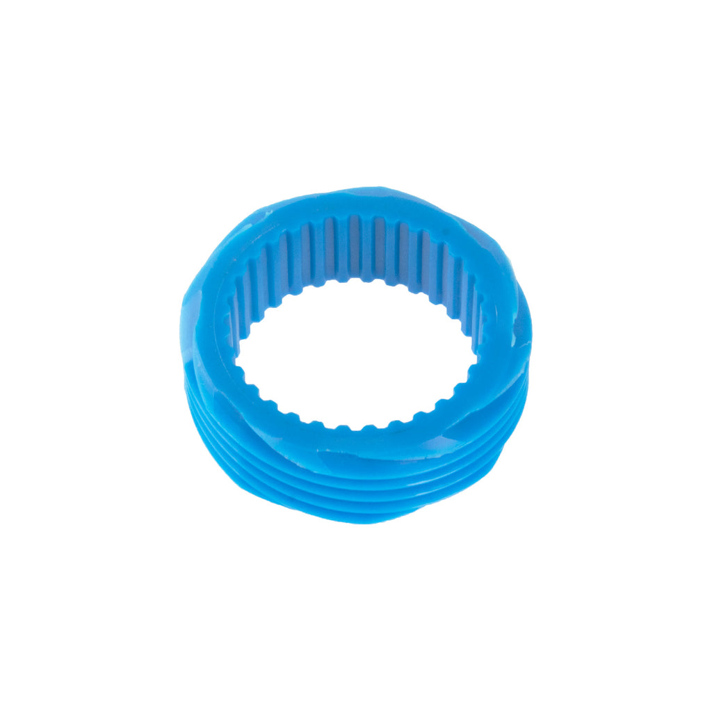 6Sp-Spdo-Gear-(8-Teeth)