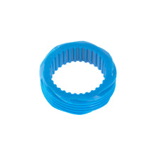 Load image into Gallery viewer, 6Sp-Spdo-Gear-(8-Teeth)