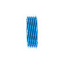 Load image into Gallery viewer, 6Sp-Spdo-Gear-(8-Teeth)