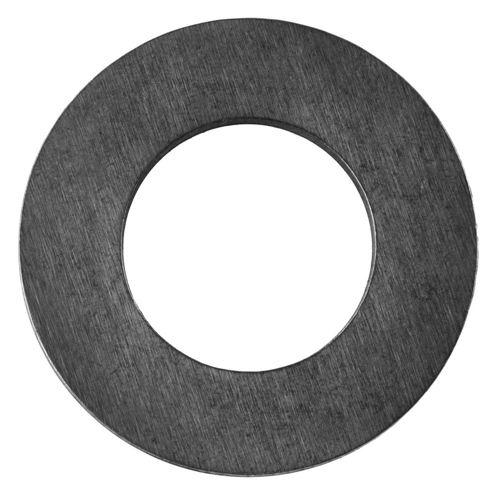 Manual-Transmission-Cluster-Gear-Thrust-Washer