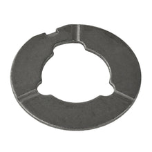 Load image into Gallery viewer, Manual-Transmission-Counter-Shaft-Thrust-Washer