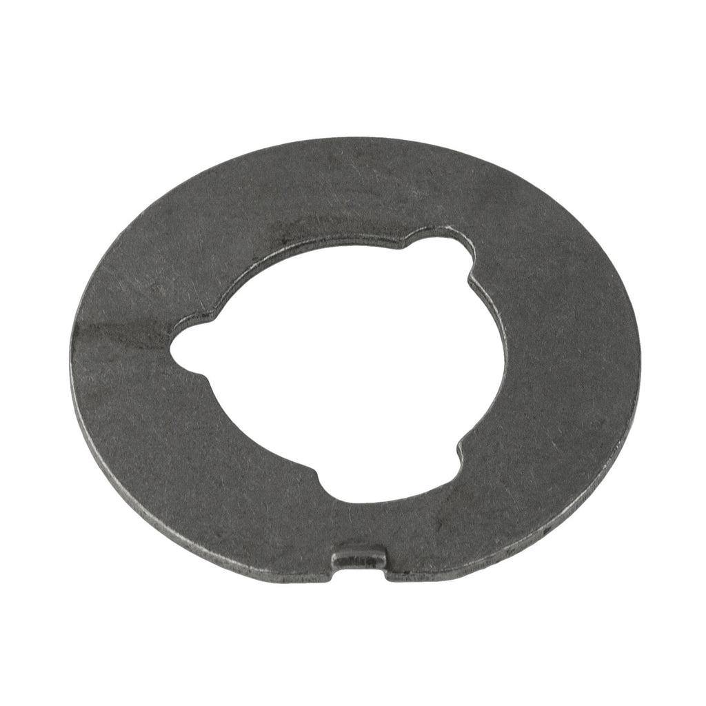 Manual-Transmission-Counter-Shaft-Thrust-Washer