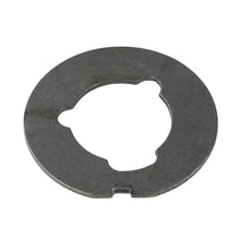 Load image into Gallery viewer, Manual-Transmission-Counter-Shaft-Thrust-Washer