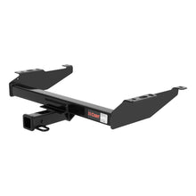 Load image into Gallery viewer, CURT 13042 Class 3 Hitch, 2" Receiver, Select Chevrolet Silverado, GMC Sierra, C-Series