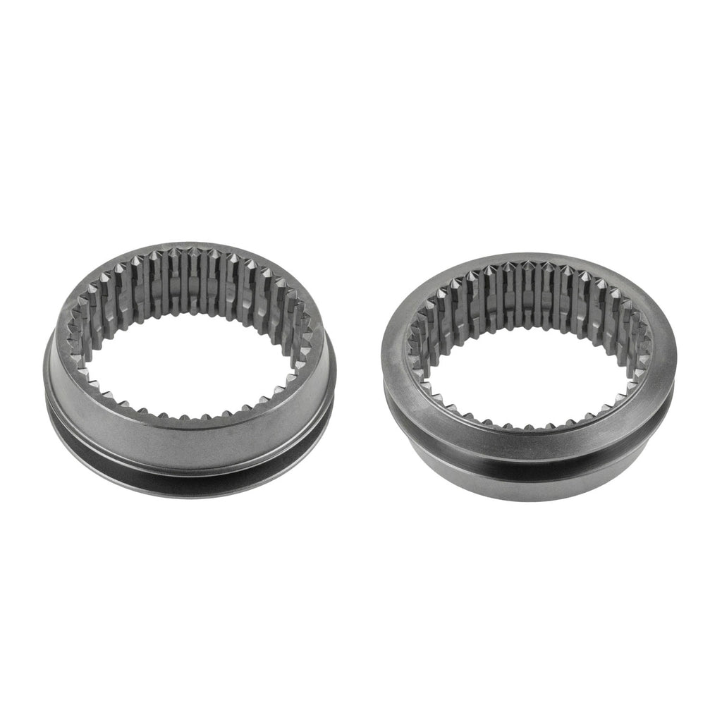 Manual-Transmission-Synchro-Assembly