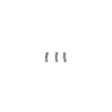 Load image into Gallery viewer, Manual-Transmission-Synchro-Assembly
