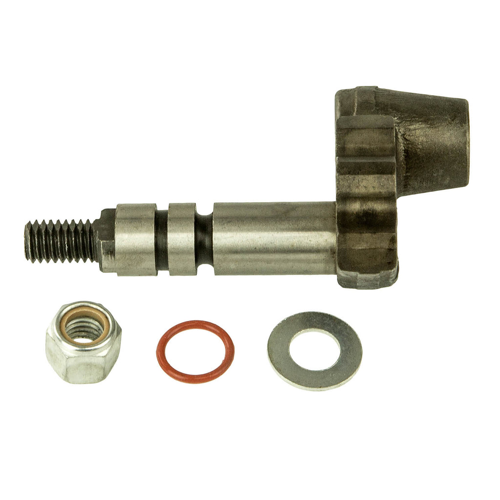 Manual-Trans-Reverse-Shift-Arm