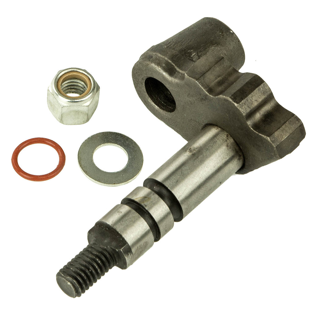 Manual-Trans-Reverse-Shift-Arm