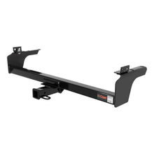 Load image into Gallery viewer, CURT 13045 Class 3 Trailer Hitch, 2" Receiver, Select Toyota T100