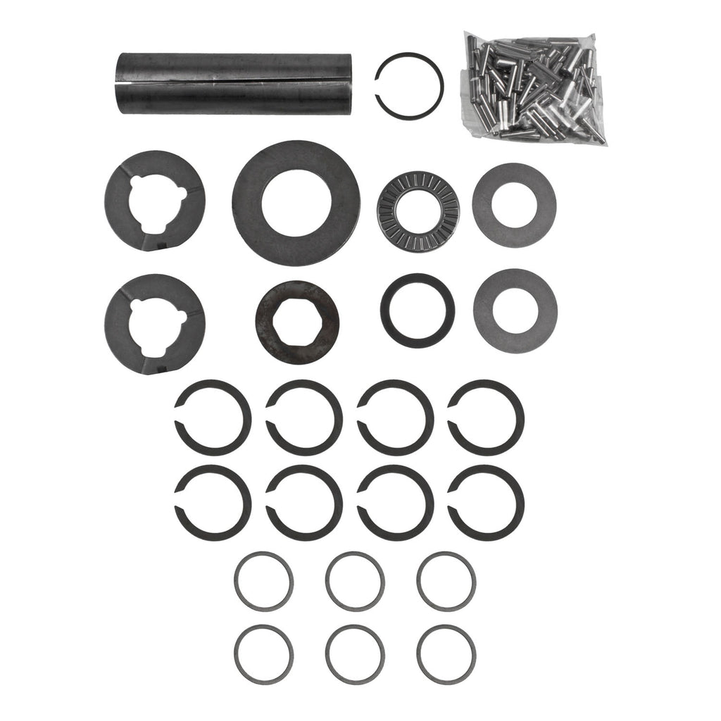 Manual-Transmission-Rebuild-Kit