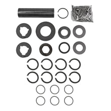 Load image into Gallery viewer, Manual-Transmission-Rebuild-Kit