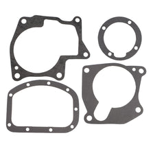 Load image into Gallery viewer, Manual-Transmission-Gasket-Set