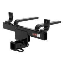 Load image into Gallery viewer, CURT 13046 Class 3 Trailer Hitch, 2" Receiver, Select Subaru Tribeca, B9