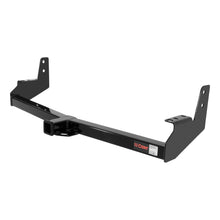 Load image into Gallery viewer, CURT 13049 Class 3 Hitch, 2", Select Ford Expedition, Lincoln Navigator (Square Tube Frame)