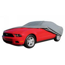 Load image into Gallery viewer, Rampage 1304 EasyFit Car Cover for Select Acura Integra, Acura Legend, Acura RL, Acura TL, Acura ZDX, American Motors Eagle, American Motors Matador, Audi 200, Audi 200 Quattro, Audi 5000, Audi Quattro, Audi A4, Audi A5, Audi A5 Quattro, Audi A6, Audi A6