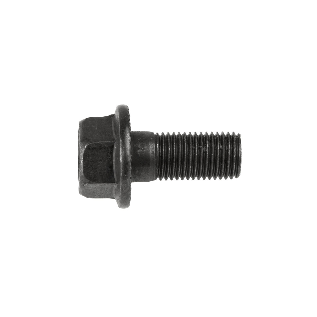 Motive Gear 1304 Ring Gear Bolt-Chrysler for Select Chrysler 300, Chrysler Aspen, Chrysler Cordoba, Chrysler Fifth Avenue, Chrysler Imperial, Chrysler LeBaron, Chrysler New Yorker, Chrysler Newport, Chrysler Town & Country, Dodge A100, Dodge A100 Pickup,