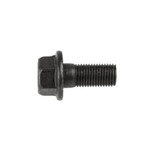 Load image into Gallery viewer, Motive Gear 1304 Ring Gear Bolt-Chrysler for Select Chrysler 300, Chrysler Aspen, Chrysler Cordoba, Chrysler Fifth Avenue, Chrysler Imperial, Chrysler LeBaron, Chrysler New Yorker, Chrysler Newport, Chrysler Town &amp; Country, Dodge A100, Dodge A100 Pickup,