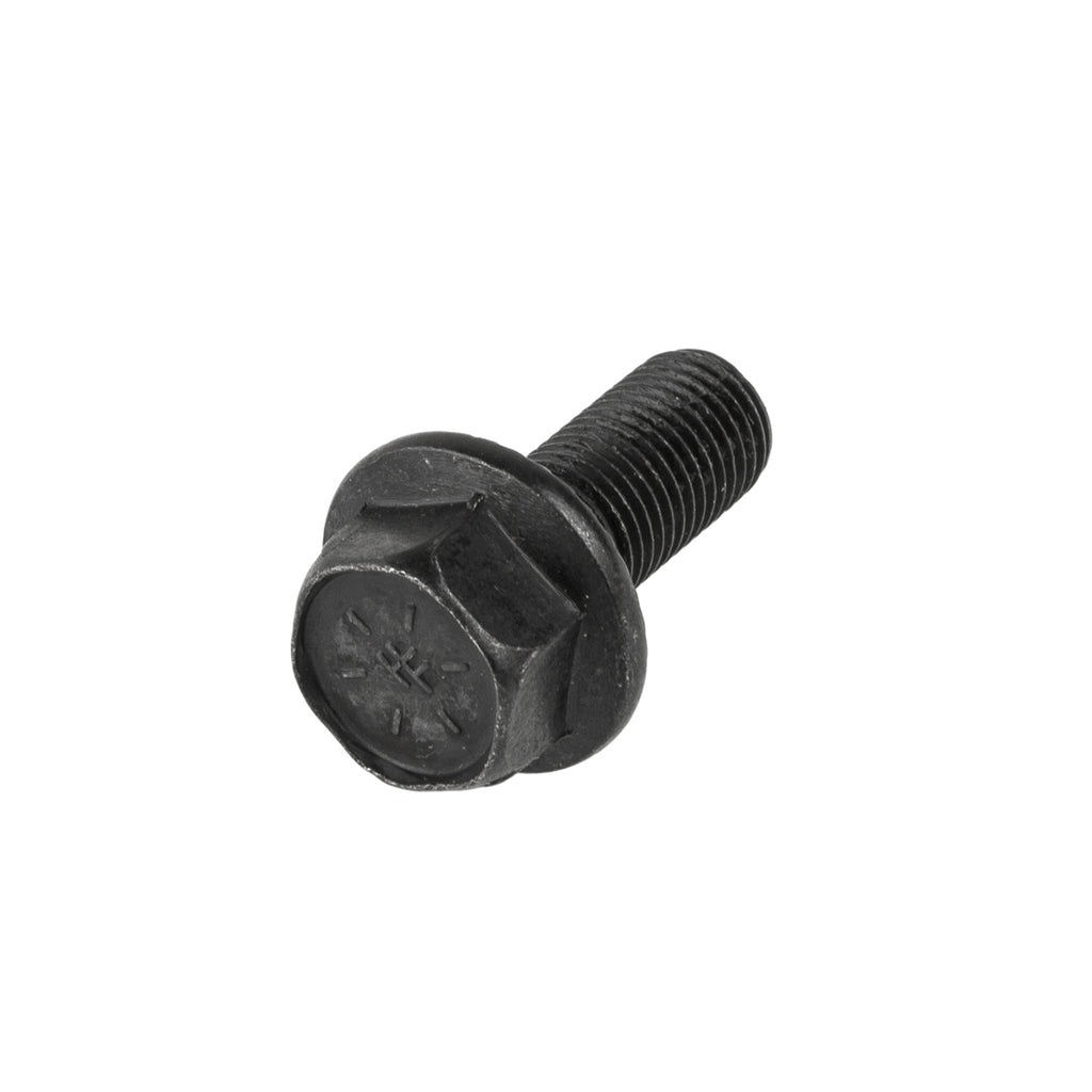 Motive Gear 1304 Ring Gear Bolt-Chrysler for Select Chrysler 300, Chrysler Aspen, Chrysler Cordoba, Chrysler Fifth Avenue, Chrysler Imperial, Chrysler LeBaron, Chrysler New Yorker, Chrysler Newport, Chrysler Town & Country, Dodge A100, Dodge A100 Pickup,