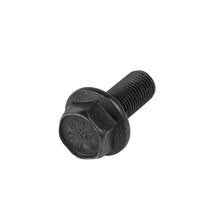 Load image into Gallery viewer, Motive Gear 1304 Ring Gear Bolt-Chrysler for Select Chrysler 300, Chrysler Aspen, Chrysler Cordoba, Chrysler Fifth Avenue, Chrysler Imperial, Chrysler LeBaron, Chrysler New Yorker, Chrysler Newport, Chrysler Town &amp; Country, Dodge A100, Dodge A100 Pickup,