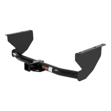 Load image into Gallery viewer, CURT 13051 Class 3 Trailer Hitch, 2" Receiver, Select Jeep Grand Cherokee WJ