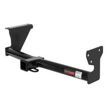 Load image into Gallery viewer, CURT 13052 Class 3 Trailer Hitch, 2" Receiver, Select Land Rover LR2