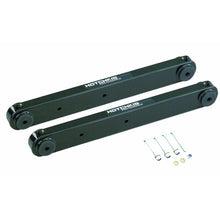 Load image into Gallery viewer, Hotchkis Performance 1305 1978-1996 GM B-Body Lower Trailing Arms from Hotchkis Sport Suspension for Select Buick Roadmaster, Cadillac Escalade, Chevrolet Caprice, Chevrolet Impala, Chevrolet Suburban 1500, Chevrolet Tahoe, GMC Yukon, GMC Yukon XL 1500,