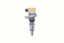 Load image into Gallery viewer, Alliant Power AP63803AD Fuel Injector