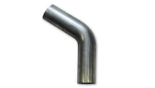 Load image into Gallery viewer, Vibrant Performance 13066 60 Degree Stainless Steel Bend