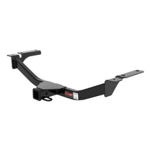 Load image into Gallery viewer, CURT 13067 Class 3 Trailer Hitch, 2" Receiver, Select Ford Edge, Lincoln MKX