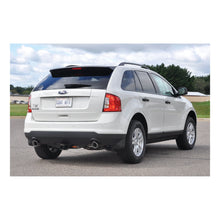 Load image into Gallery viewer, CURT 13067 Class 3 Trailer Hitch, 2" Receiver, Select Ford Edge, Lincoln MKX
