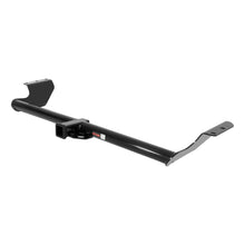 Load image into Gallery viewer, CURT 13068 Class 3 Trailer Hitch, 2" Receiver, Select Honda Odyssey