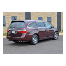 Load image into Gallery viewer, CURT 13068 Class 3 Trailer Hitch, 2" Receiver, Select Honda Odyssey