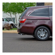 Load image into Gallery viewer, CURT 13068 Class 3 Trailer Hitch, 2" Receiver, Select Honda Odyssey