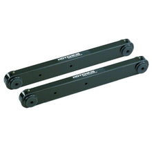 Load image into Gallery viewer, Hotchkis Performance 1306 1973-1977 GM A-Body Lower Trailing Arms from Hotchkis Sport Suspension for Select Buick Regal, Buick Skylark, Chevrolet Chevelle, Chevrolet El Camino, Chevrolet Malibu, Oldsmobile Cutlass, Oldsmobile Vista Cruiser, Pontiac GTO,