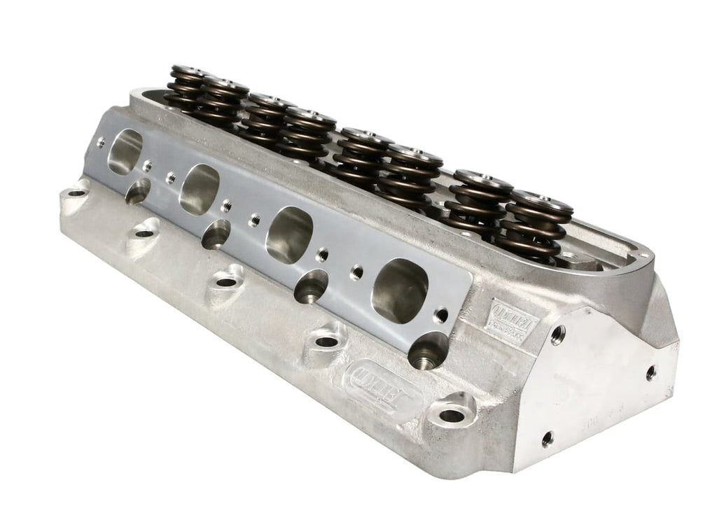 DART 13072143 Pro1 CNC Aluminum Big Block Chevy Cylinder Heads