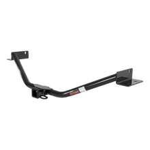 Load image into Gallery viewer, CURT 13073 Class 3 Trailer Hitch, 2" Receiver, Select Hyundai Santa Fe, Kia Sorento