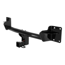 Load image into Gallery viewer, CURT 13077 Class 3 Trailer Hitch, 2" Receiver, Select BMW X5, X6