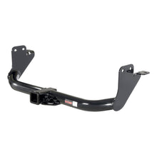 Load image into Gallery viewer, CURT 13079 Class 3 Trailer Hitch, 2" Receiver, Select Mitsubishi Outlander Sport, RVR