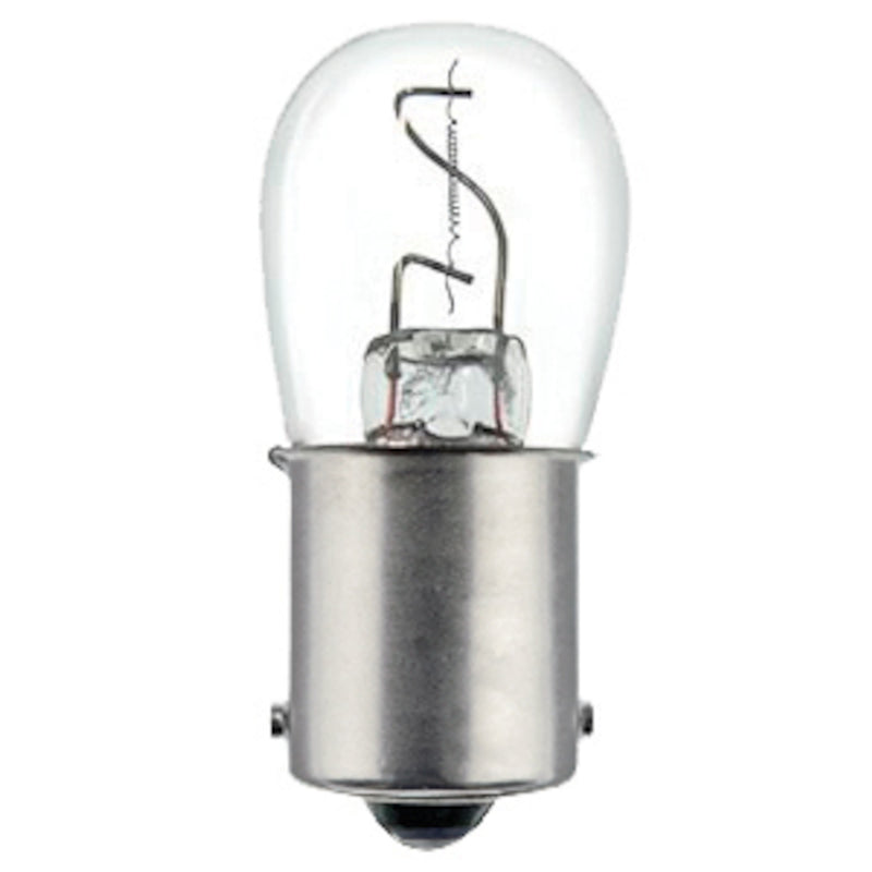 1308-Standard-Series-Incandescent-Miniature-Light-Bulb