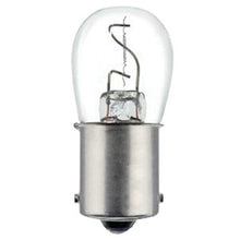 Load image into Gallery viewer, 1308-Standard-Series-Incandescent-Miniature-Light-Bulb