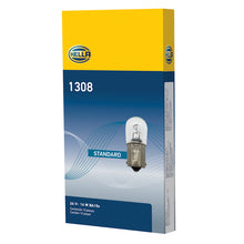 Load image into Gallery viewer, 1308-Standard-Series-Incandescent-Miniature-Light-Bulb